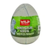 Wild Republic Dinosaur Egg
