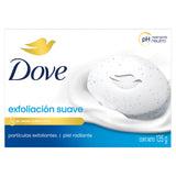 Dove Beauty Bar 135g