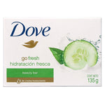 Dove Beauty Bar 135g