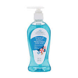 Studio Selection 236 mL Antibacterial Hand Soap