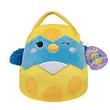 Original Easter Basket Squishmallows