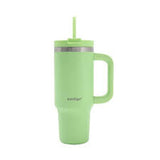 30oz Contigo Streeterville Leakproof Tumbler With Multifunction Lid And Straw