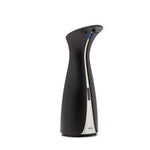 Umbra Otto Automatic 8.5oz Charcoal Soap Dispenser