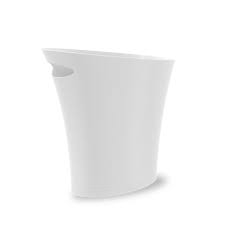 Umbra 2 Gallon Slim Can