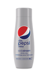 440mL Diet Pepsi Soda Stream Drink Mix