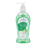 Studio Selection 236 mL Antibacterial Hand Soap
