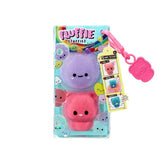 Fluffie Stuffiez Minis