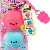 Fluffie Stuffiez Minis