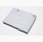 PEVA 71"x71" Shower Liner