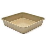 Teglia D’oro Square Pan
