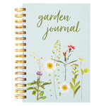 C.R. Gibson Signature 160 Page Garden Journal