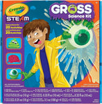 Crayola Gross Science Kit