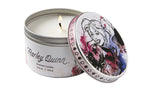 Insight Luminaries 159g Scented DC Tin Candles