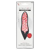 Strut-n-It Non-Slip Insoles