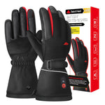 SabotHeat Battery Heated Gloves