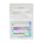 12 ml Masque B.A.R Holographic Foil Peel-Off Mask