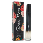 Fiore Nero 100mL EDP