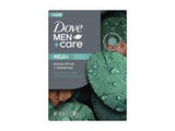 Dove Men+Care 141 g Cleansing Bar