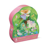 Crocodile Creek 36-Piece Floor Puzzle