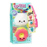 Fluffie Stuffiez Minis