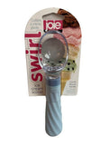 joie swirl Ice cream scoop