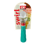 joie swirl Ice cream scoop