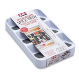 joie In Drawer Spice Tray