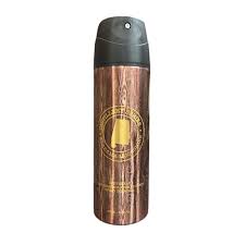 Distillery Series 200ml Alabama Moonshine Body Spray