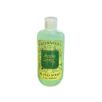 236ml Kissable Apple Hand Soap