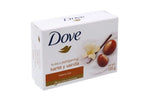 Dove Beauty Bar 135g