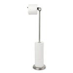 Umbra Toucan Toilet Paper Stand & Reserve