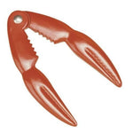 Claw Shaped Lobster Cracker