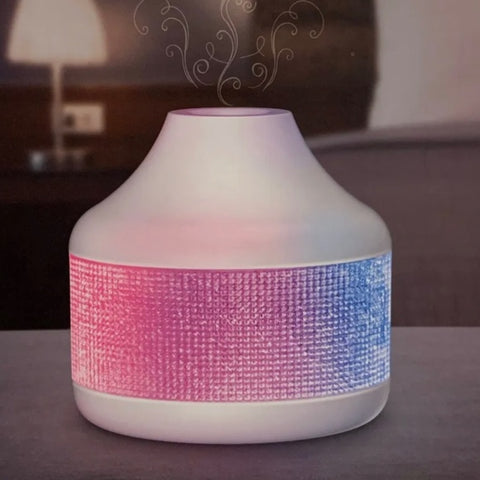 MAHLI Diamond Aroma Diffuser