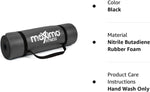 Maximo Fitness Exercise Mat