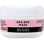 RYSHI 96g Aha Bha Mask