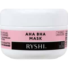 RYSHI 96g Aha Bha Mask