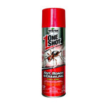 Wilson OneShot 425g Ant, Roach and Crawling Insect Killer