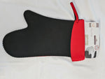 Sara Cucina Neoprene Oven Mitt