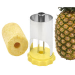 Catering Line Pineapple Express Corer & Slicer