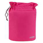 Thermos Insulated Lunch/Snack Bag