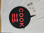Sara Cucina Neoprene Pot Holder/Trivet