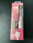 Lomicare Sonic Electric Toothbrush( PINK)