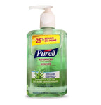 Purell Advanced Hand Sanitizer 295ml