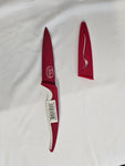 Catering Line 4" Paring Knife