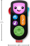 Fisher Price Laugh & Learn Stream Learn Remote
