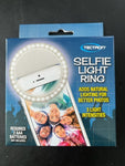 Tectron Selfie Ring Light
