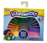 Grin studios Loopamatic