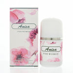 Anisa For Women 100mL EDP