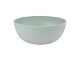 6.75" Polypropylene Round Bowls