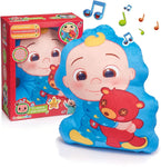 Cocomelon JJ's Musical Sleep Soother